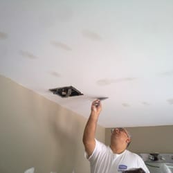 Professional House Painters in mississauga